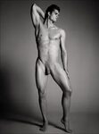 Nude Male Models Videos - Telegraph